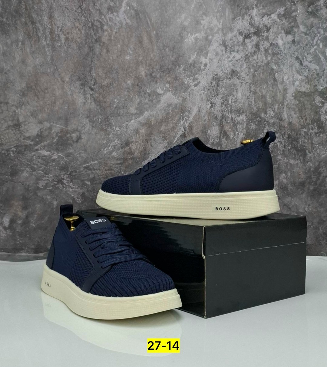 ,кеды мужские,boss кроссовки мужские,кроссовка мужской,кроссовки boss