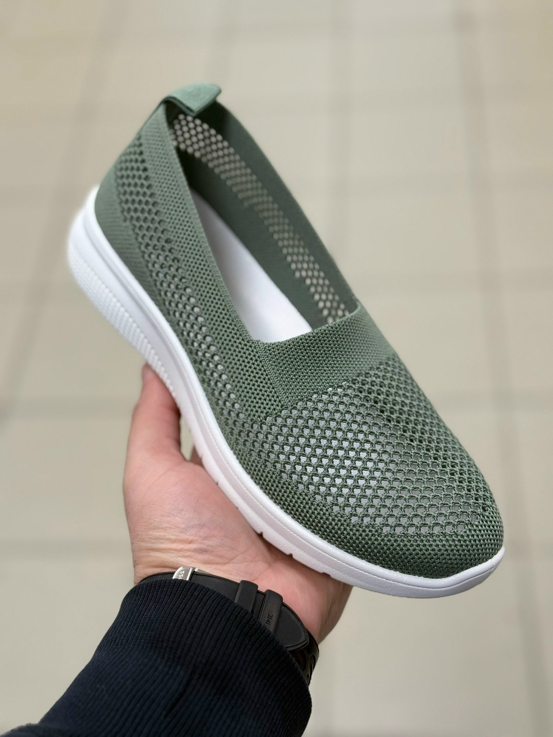 слипоны женские,,слипоны белые,слипоны летние,женская