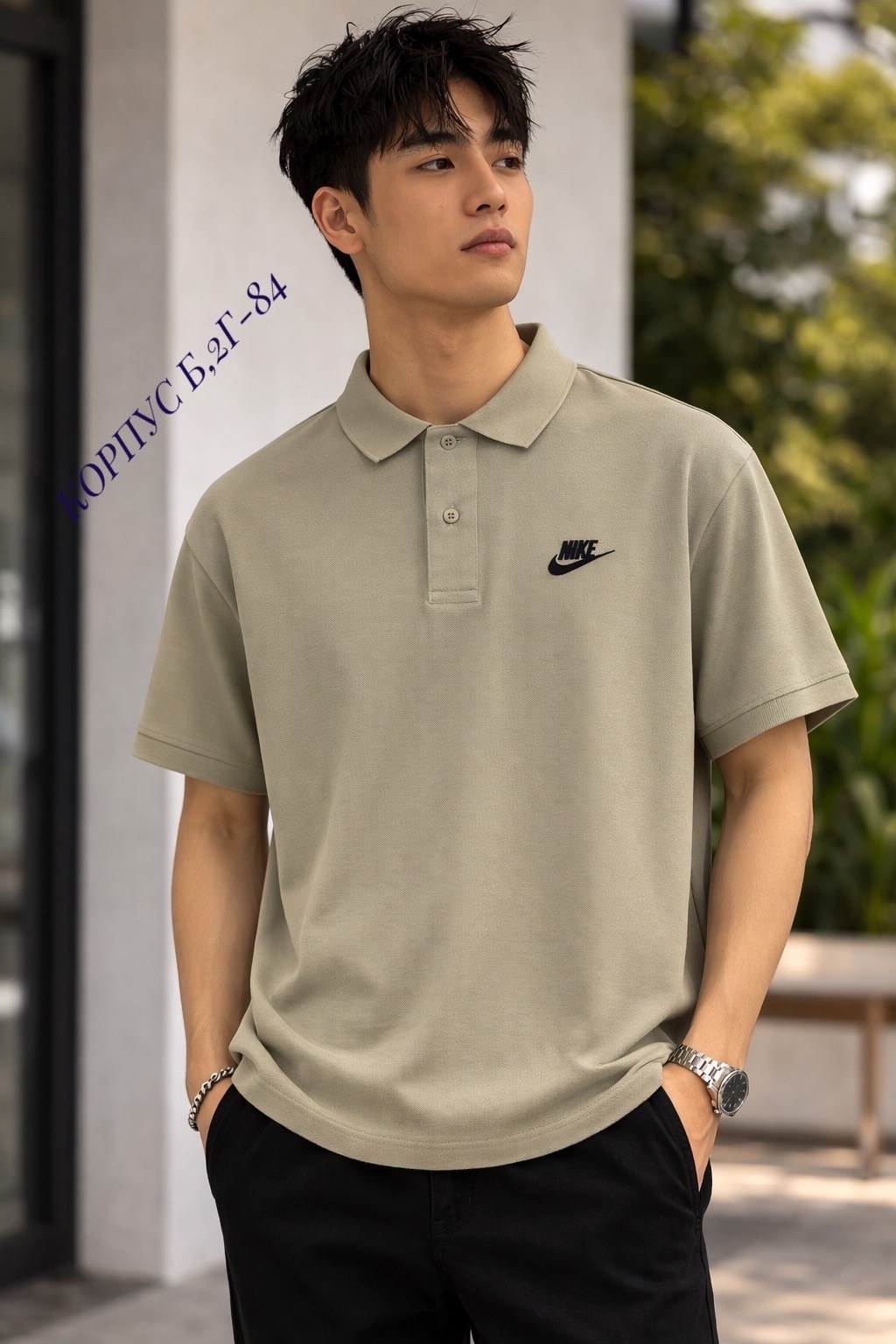 поло nike,рубашка поло nike,футболка поло мужская,футболки мужские оверсайз,поло найк мужские