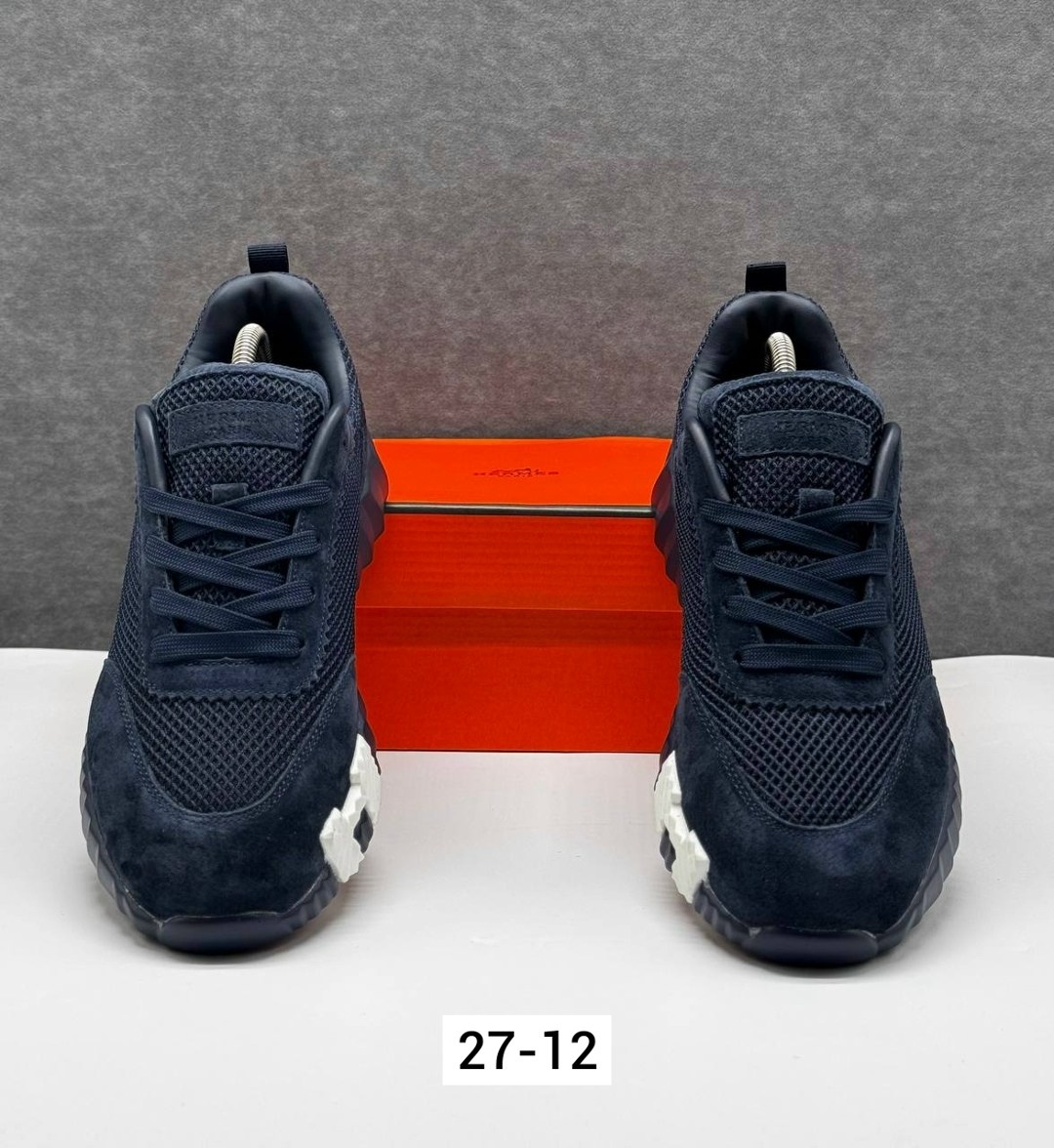 кроссовки hermes,кроссовки hermes мужские,мужские кроссовки,,кроссовки для мужчин замш