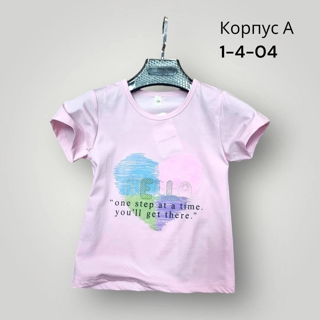 футболки для девочки,футболки детские,комплект футболка,футболки детские для девочек,детская футболка