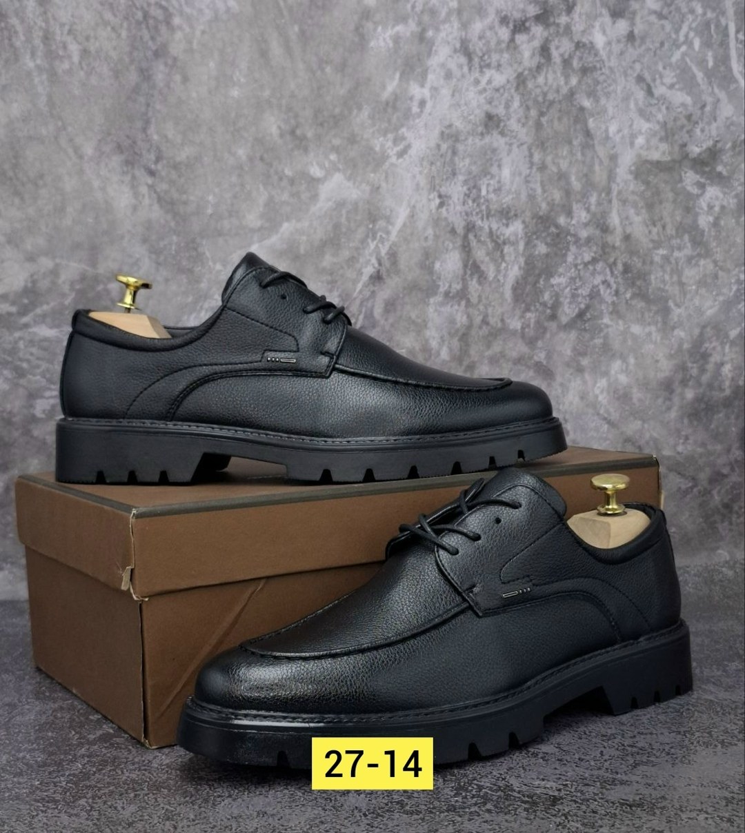 ,мужская ,мужские лоферы,туфли для мужчин, для мужчин