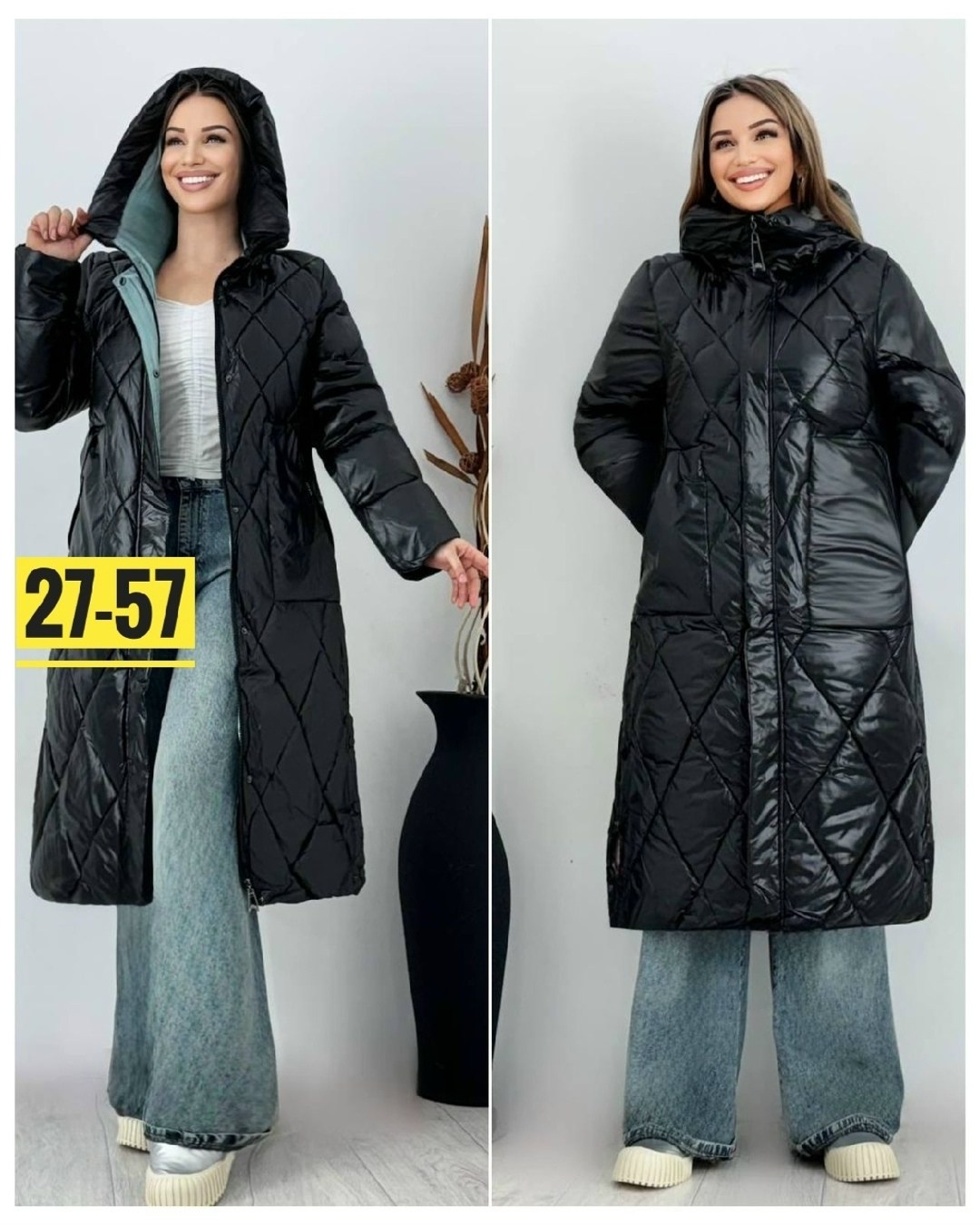 куртка женская демисезонная,куртка женская,удлиненная куртка,женская верхняя одежда,демисезонная куртка