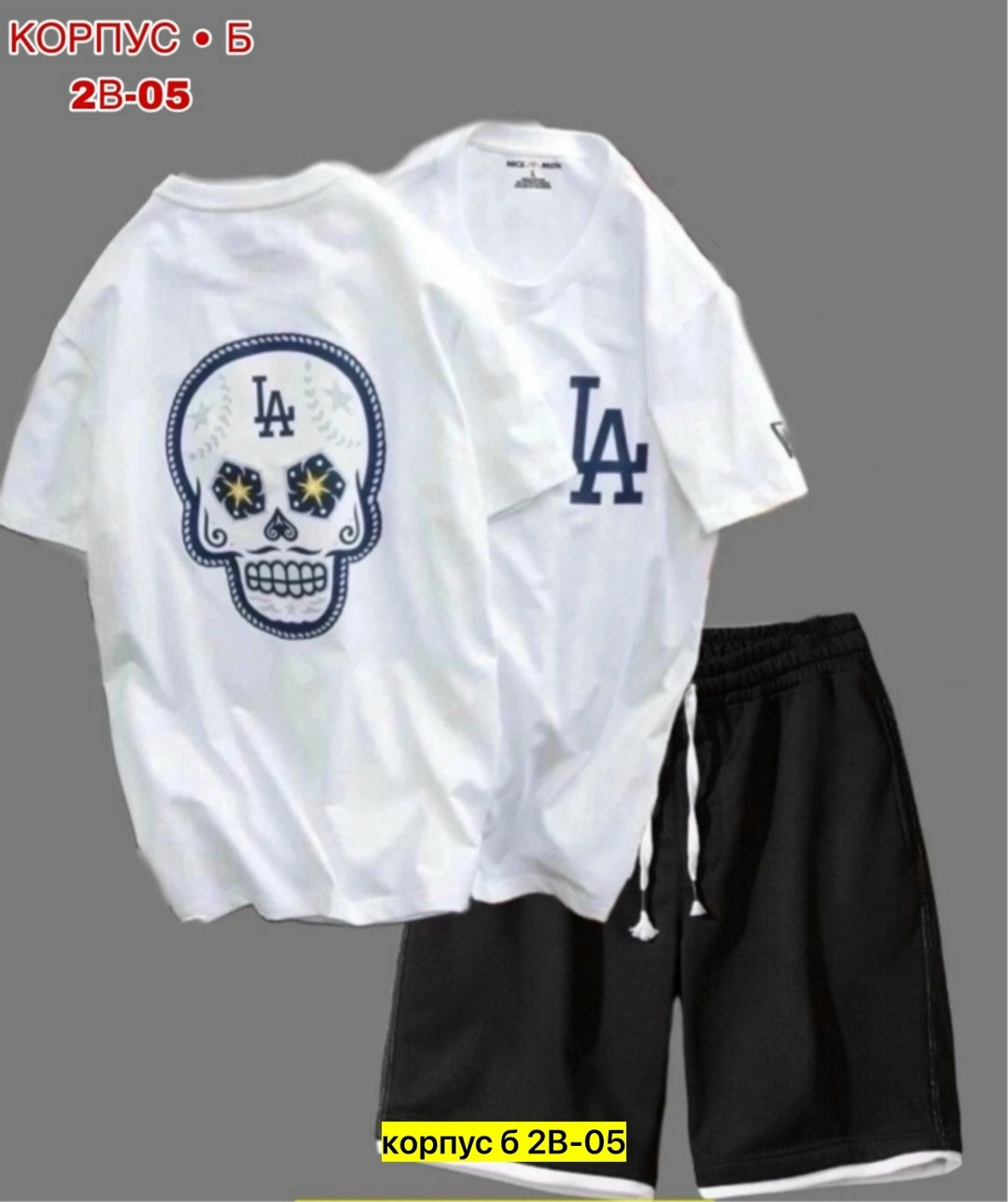 костюм с шортами и футболкой спортивный летний мужской,костюм спортивный мужской,футболки мужские с принтом,костюм спортивный летний с футболкой и шортами,костюм мужской