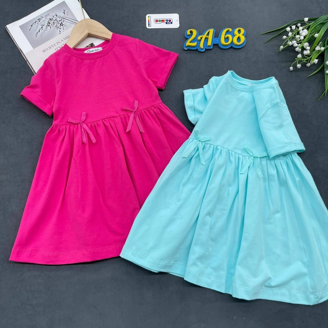 для девочек платья,платье летнее для девочек,платье 👗,платья для малышей,платья детские