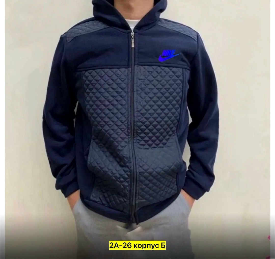 толстовка мужской ветровки,толстовка мужской ветровки shopken цвет черный,толстовка мужской ветровки shopken 233175420,толстовка мужской ветровки amy store,толстовка мужской ветровки amy store цвет че