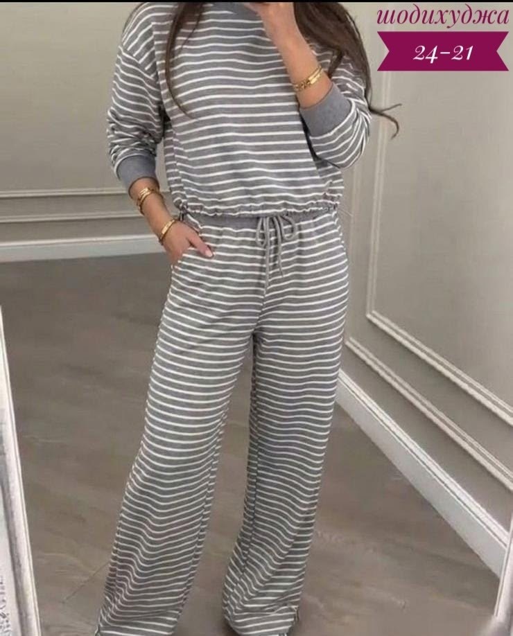 женские костюмы,трикотажные костюмы,трикотажные костюмы женские,костюм стильный,костюм-двойка