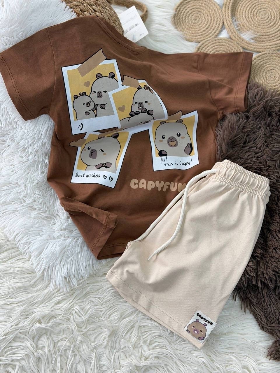 комплект одежды moocie,комплект одежды девочке,одежда для малыша,комплект одежды,детские комплекты