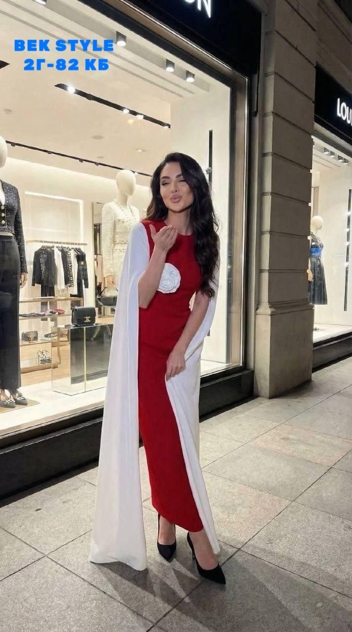 длинное платье,вечернее платье,платье,женское вечернее платье,