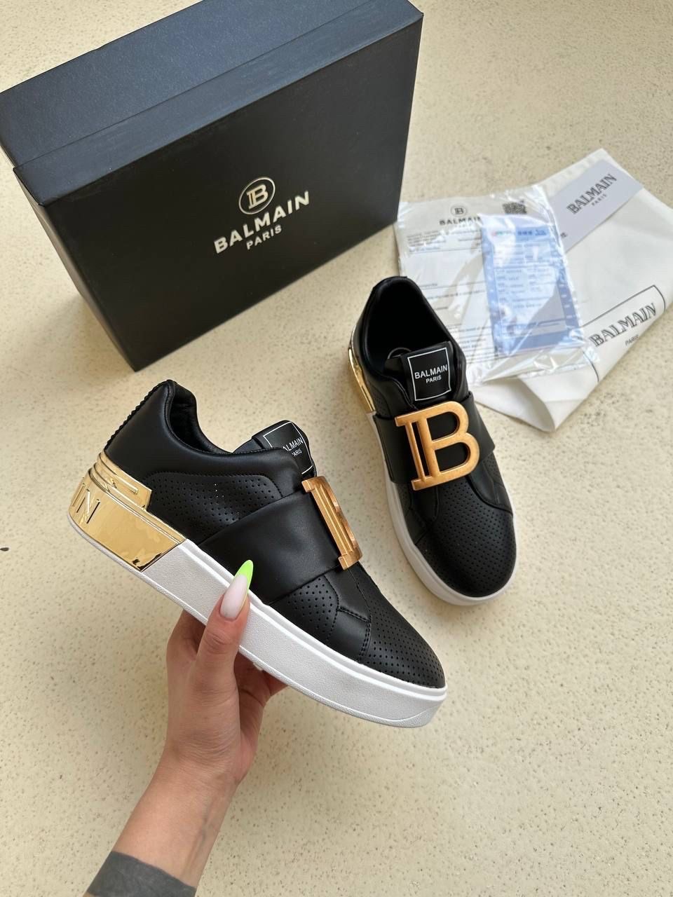,кроссовки balmain, женская,обуви,кроссовки женскиe