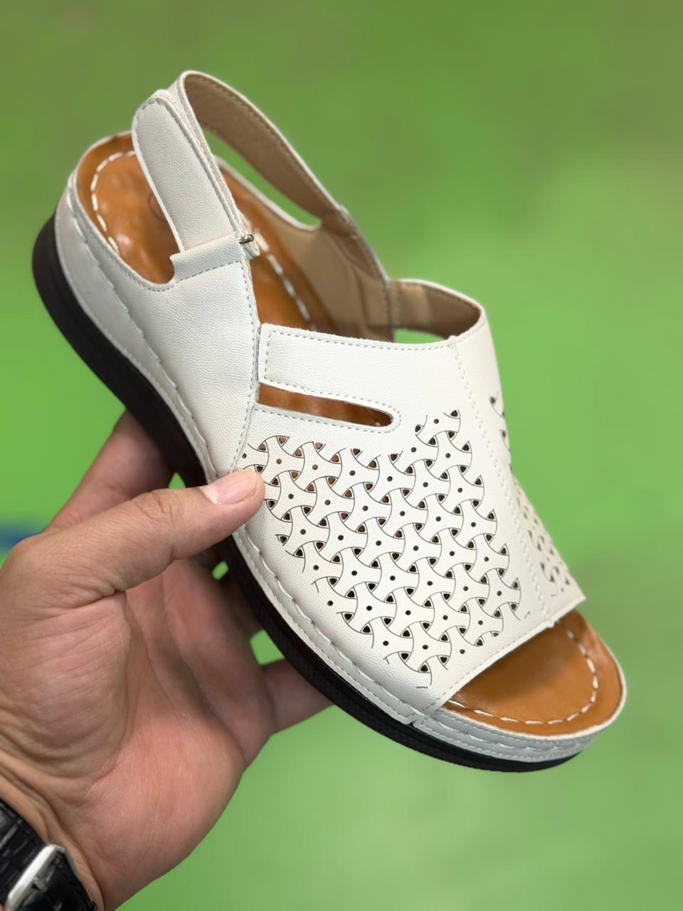 женские босоножки,,сандалии женские,босоножки женские летние,босоножки открытые