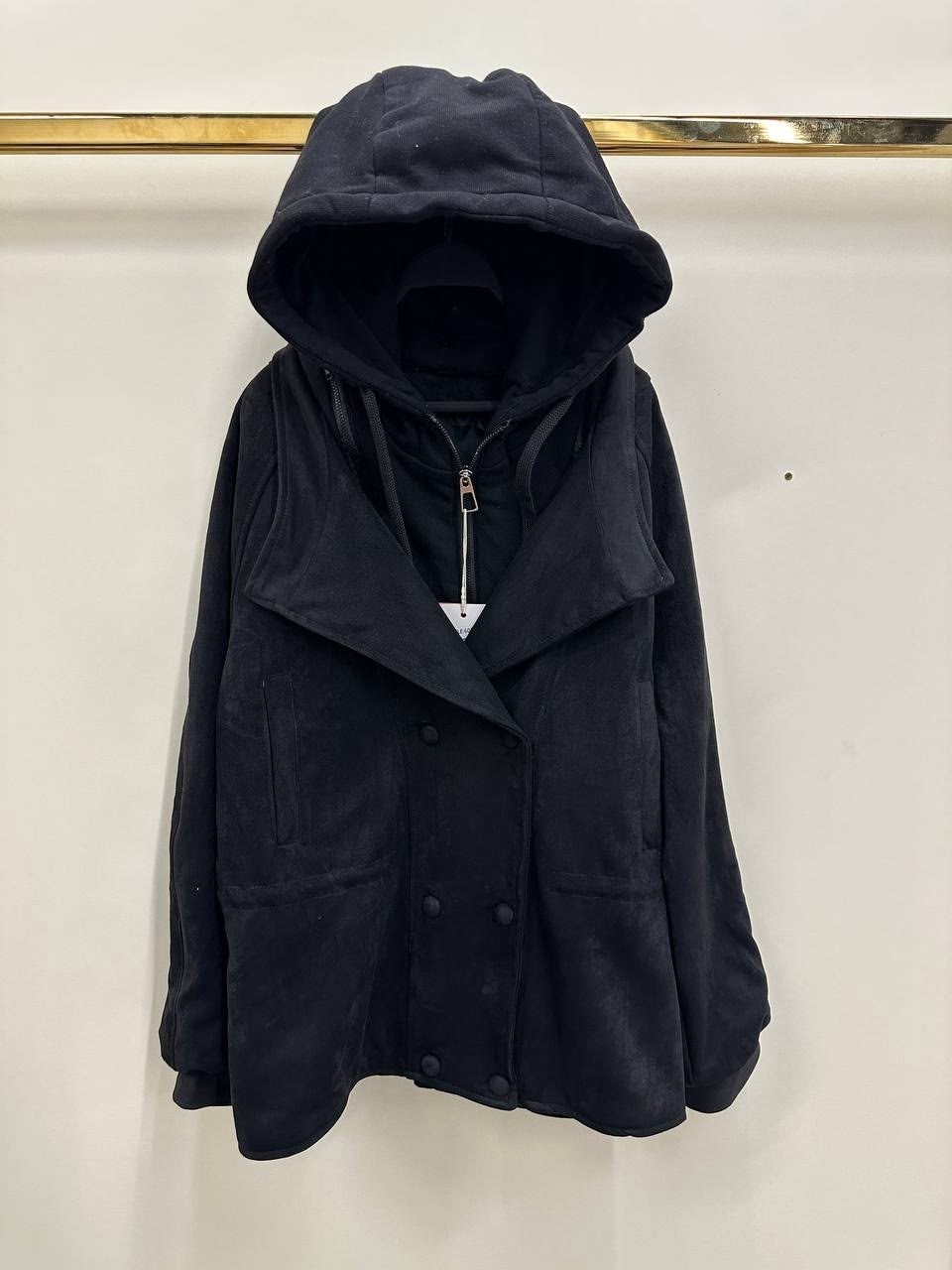 куртка женская,замшевая куртка,замшевая куртка женская,куртка,куртка из замши