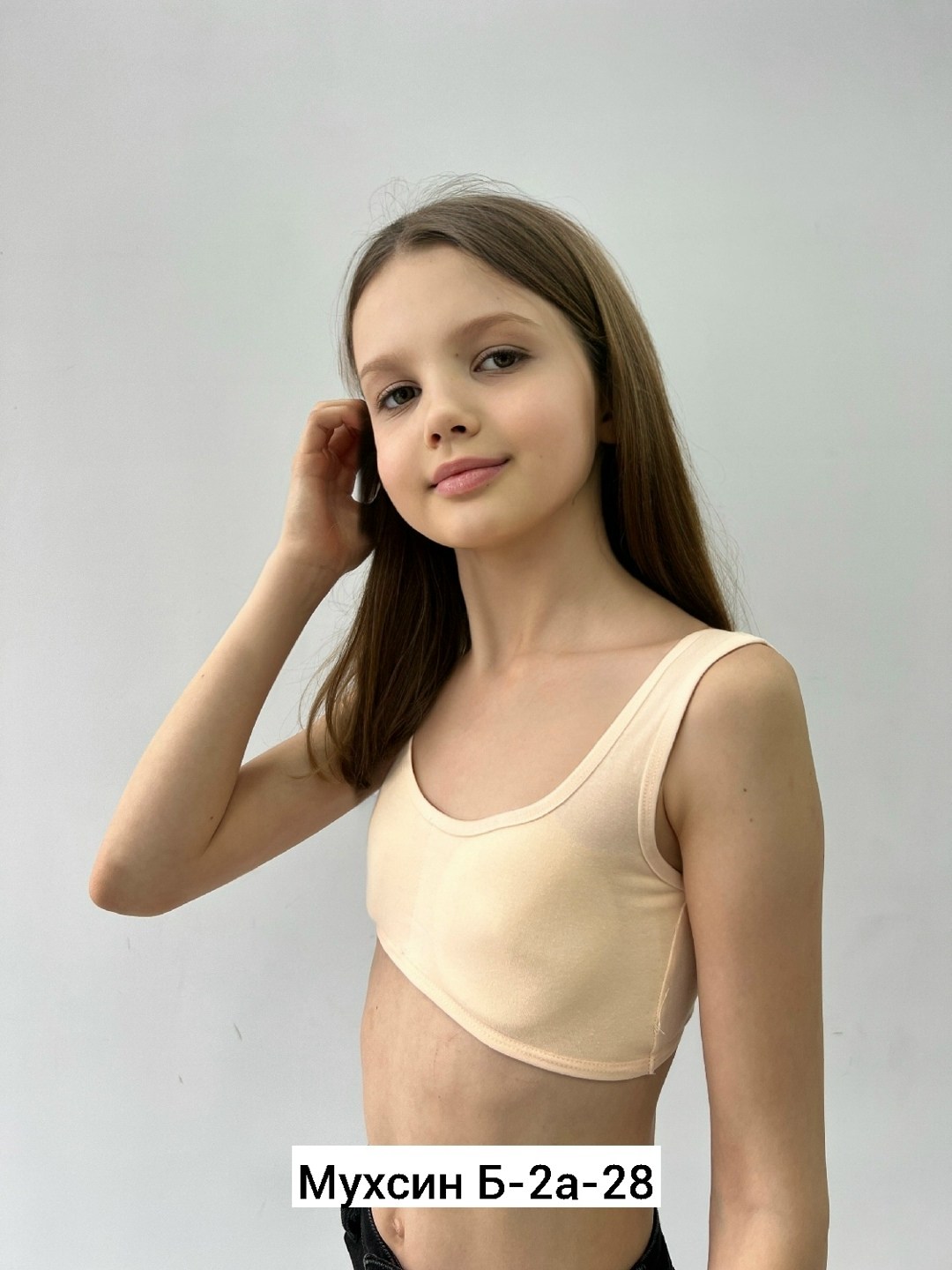 бюстгальтер-топ подростковый с чашечками h&c style,бюстгальтер топ подростковый лифчик для девочки детский,бюстгальтер для девочки,топ для девочки,топ лифчик для девочек