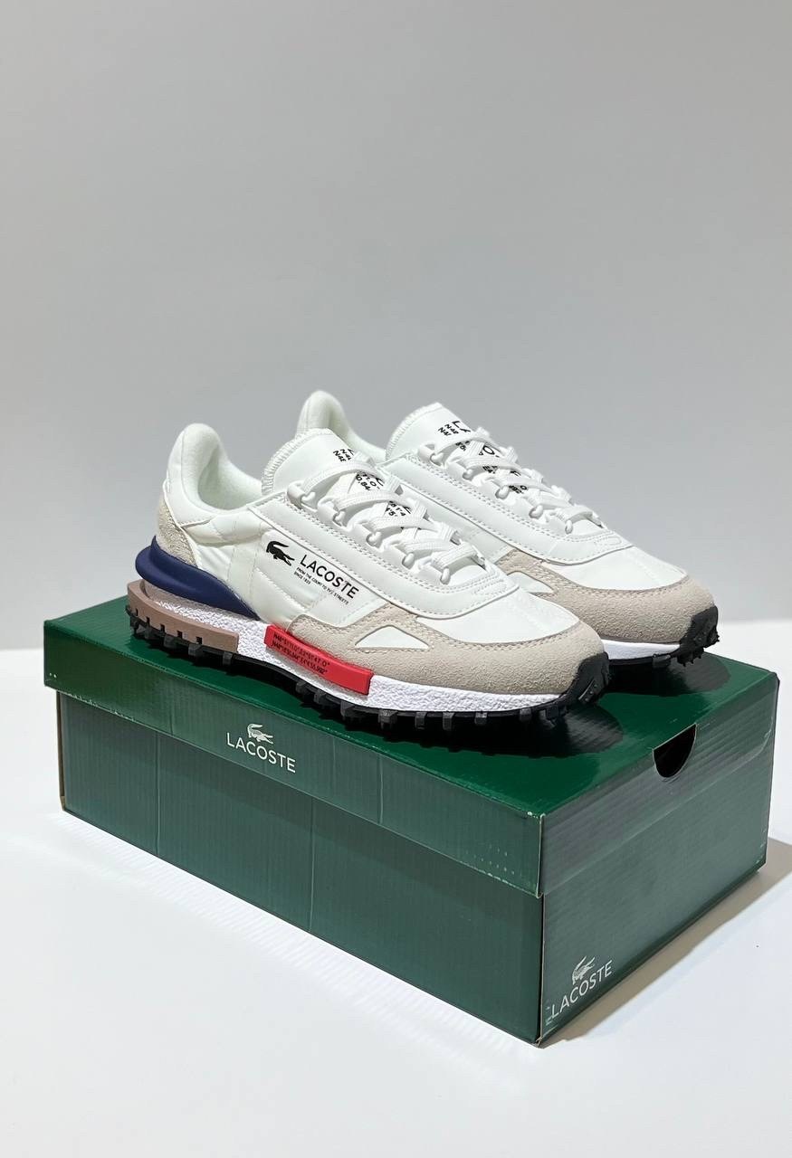 кроссовки lacoste elite active,кроссовки мужские lacoste,lacoste кроссовки,кроссовки lacoste кроссовки,мужские кроссовки lacoste elite active