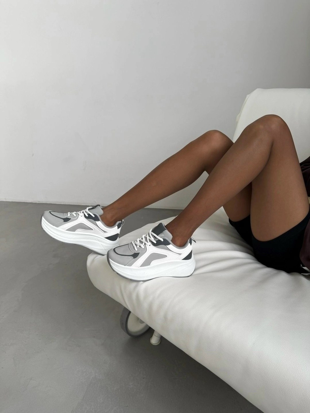 женские кроссовки,кроссовки эко,массивные кроссовки женские,кроссовки модные,кроссовки