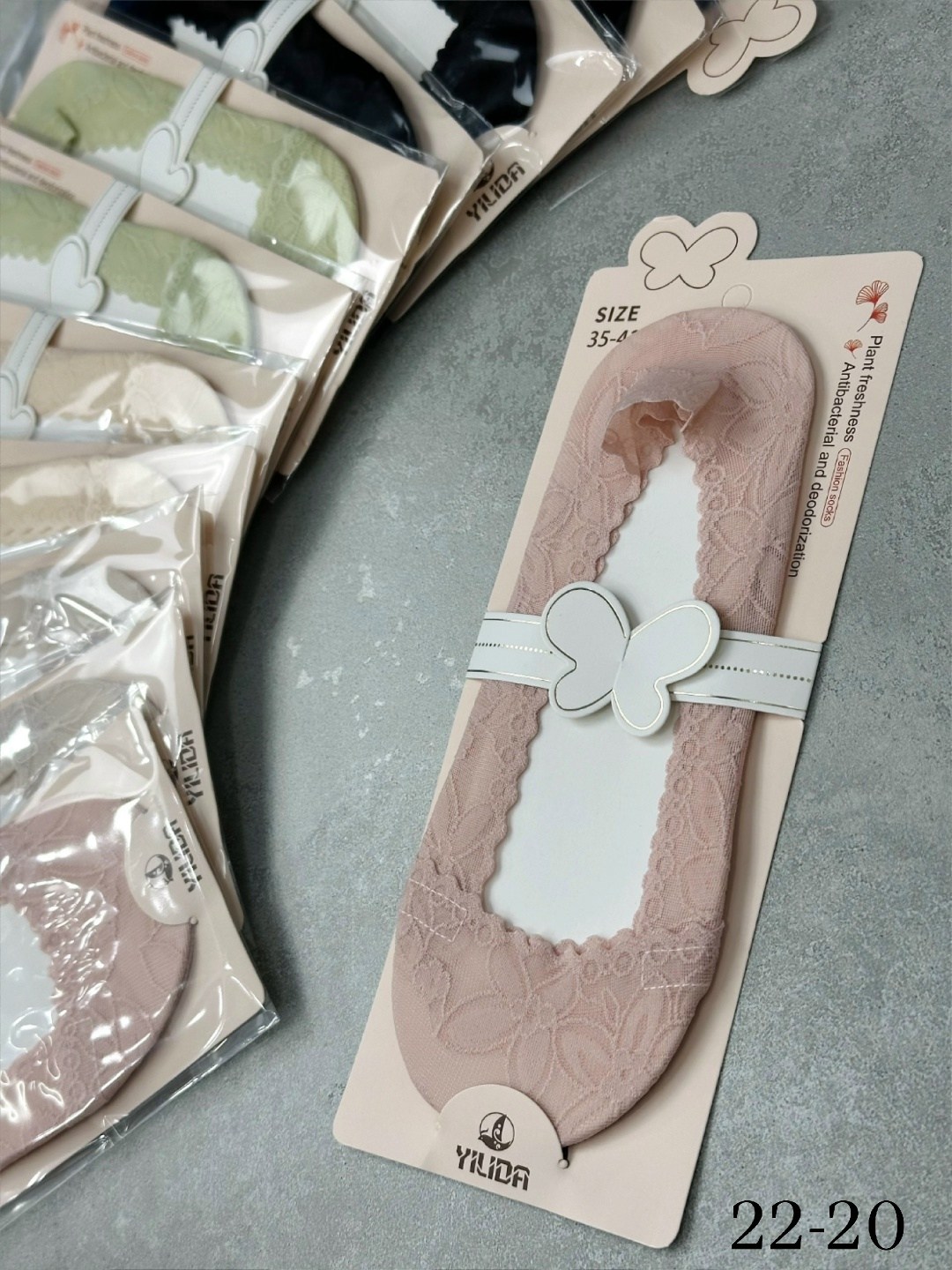 носки женские,подследники женски,носки следки,следки женские,носки для женщин