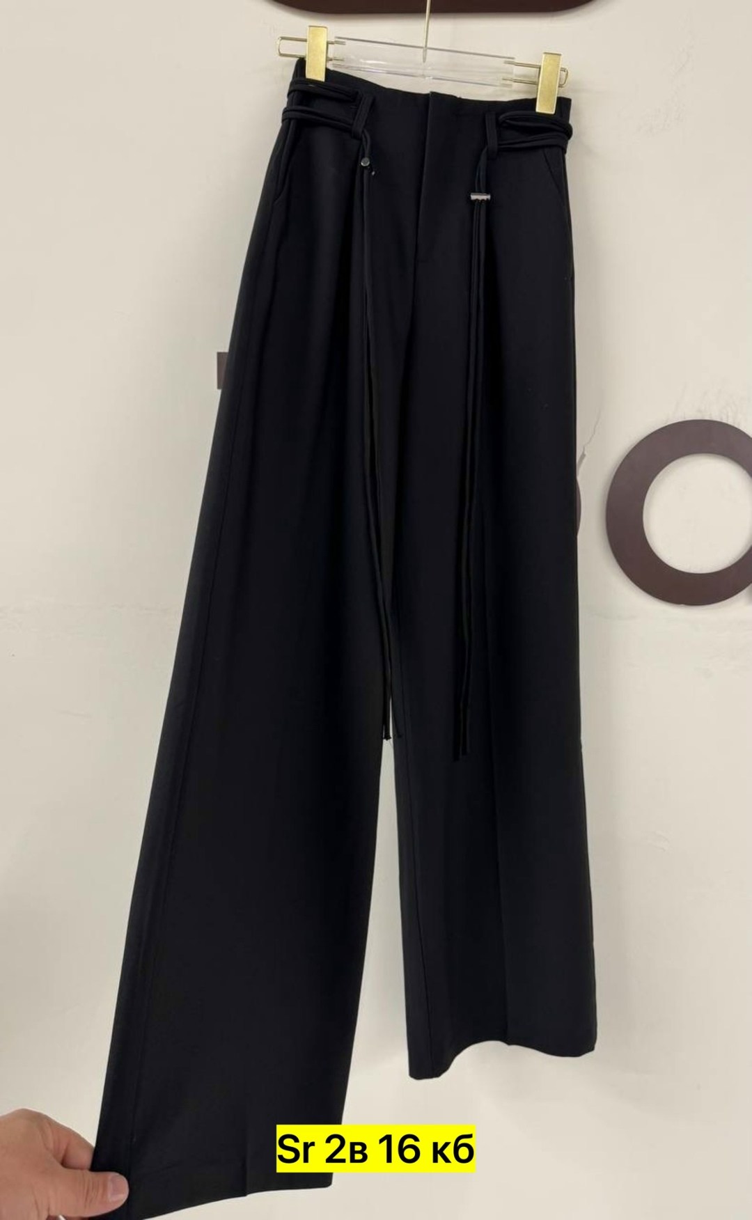 широкие брюки для женщин,шелковые брюки женские широкие,модные брюки палаццо,женские широкие брюки,брюки женские офисные с широкими штанинами