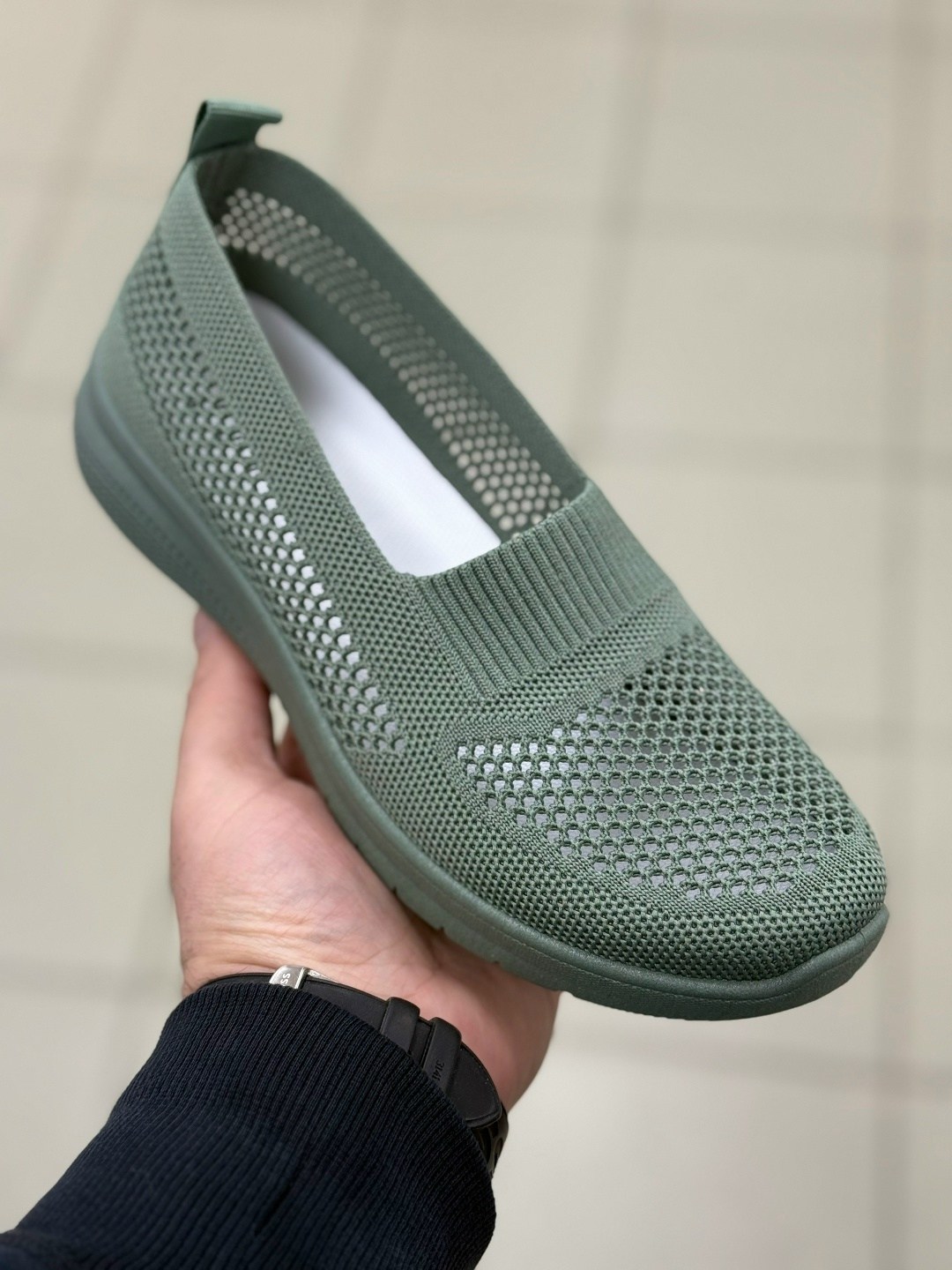 ,слипоны женские,слипоны женские летние,слипоны летние,слипоны черные