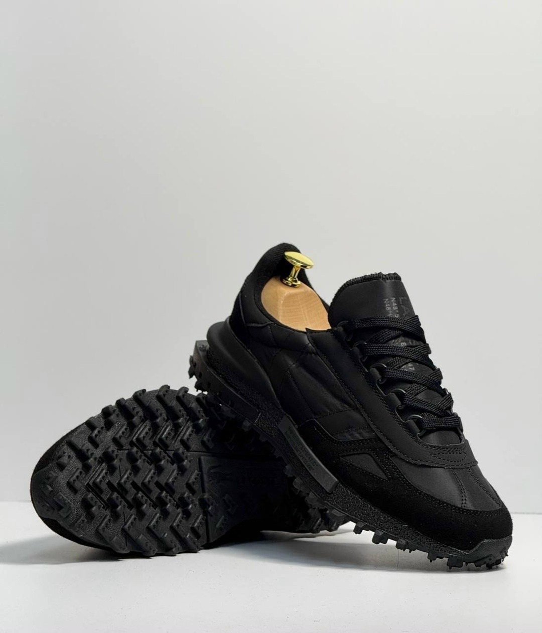 lacoste мужские кроссовки,кроссовки lacoste elite active мужские,кроссовки lacoste elite active,кроссовки lacoste,