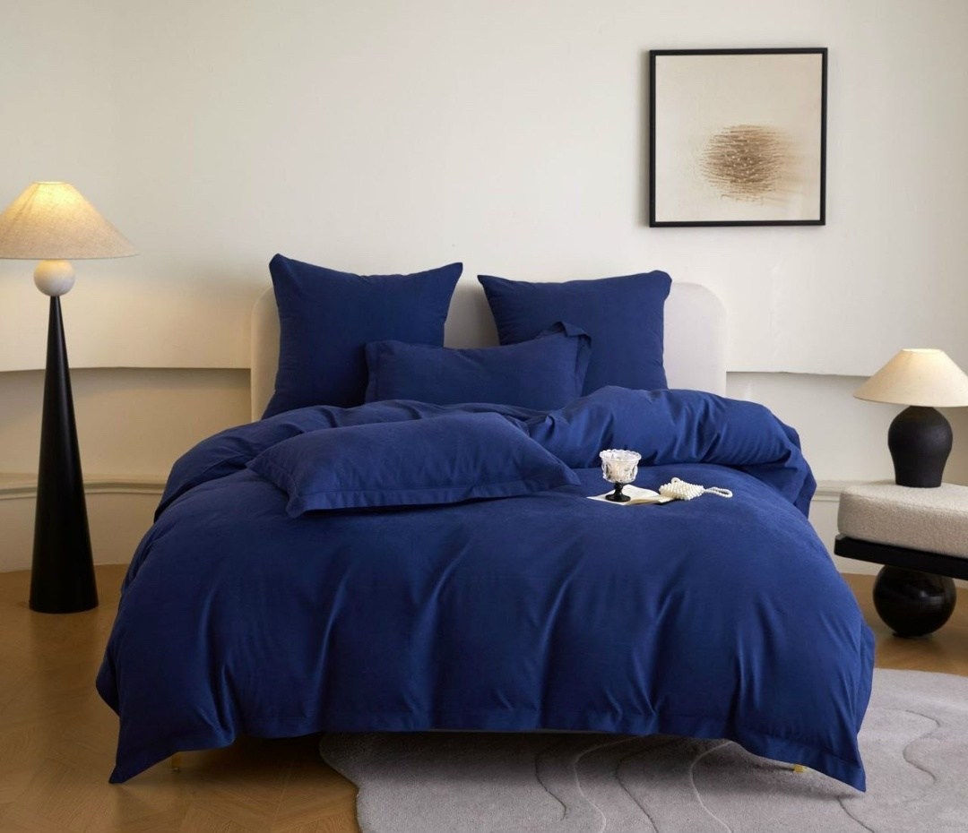 постельное белье однотонное,белое постельное белье,постельного белье 2 спальное сатин,постельное белье 2 спальное белое,постельного белье евро