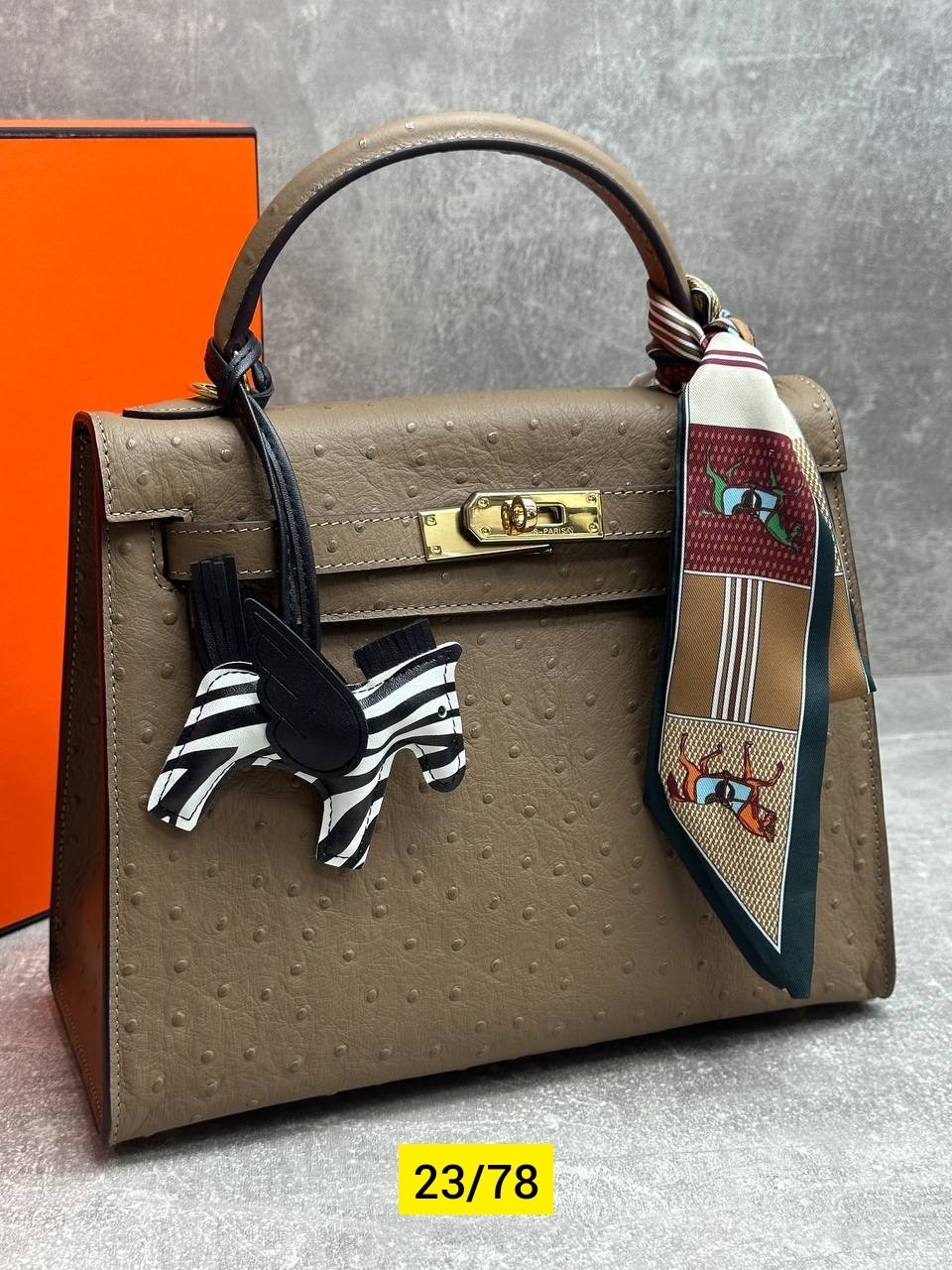 сумка hermes,сумка женская hermes,cумка hermes kelly,женская сумка hermes kelly,hermes kelly
