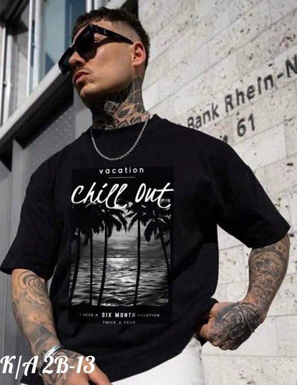 мужские футболки,футболки для мужчин,футболки мужские оверсайз,оверсайз футболка белая мужская