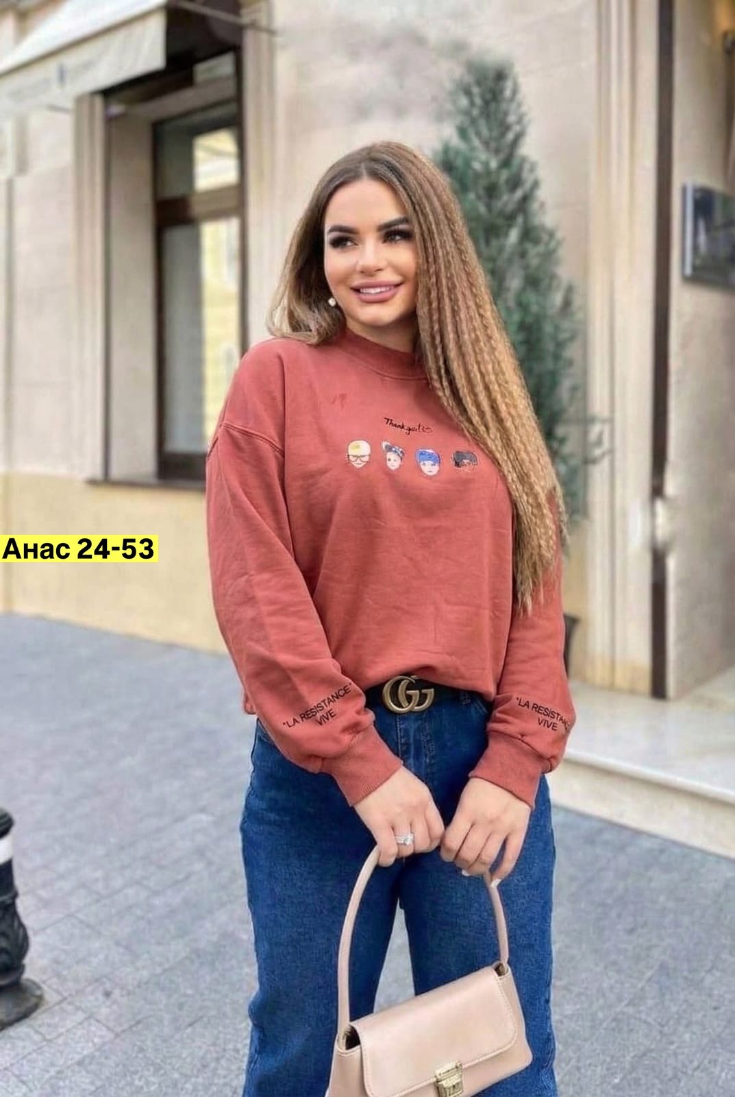 свитера женские,джемпера женские,женская кофта,свитшот женский,толстовки свитшот