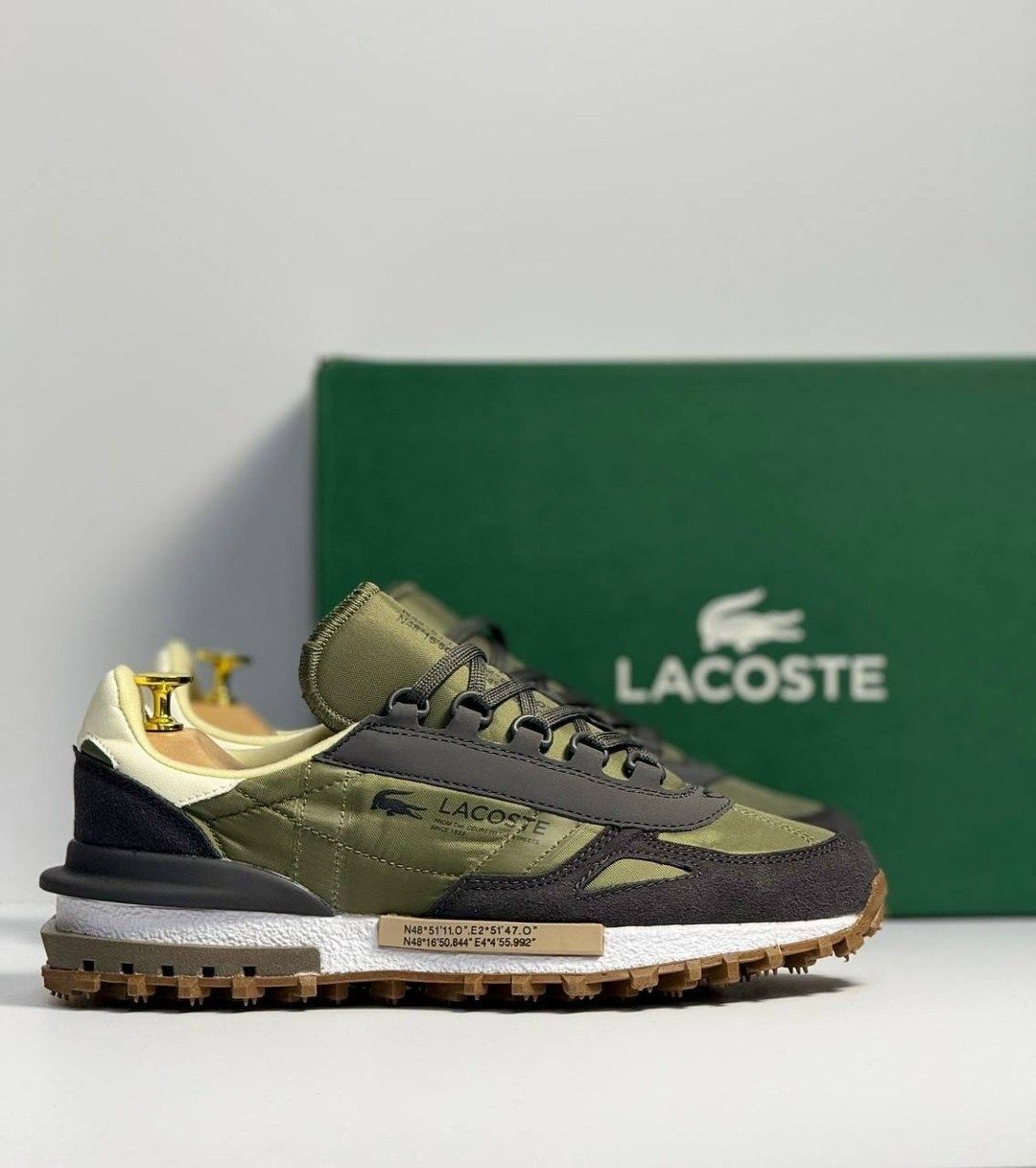 кроссовки мужские lacoste,кроссовки lacoste,кроссовки lacoste elite active,мужские кроссовки lacoste elite active,мужские кроссовки