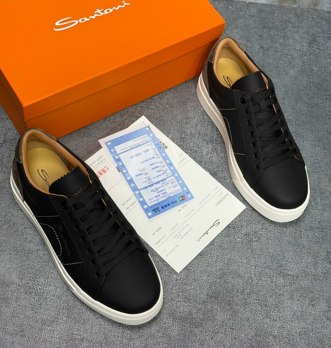 кроссовки santoni,,кеды мужские santoni,кроссовка мужской,мужские кеды