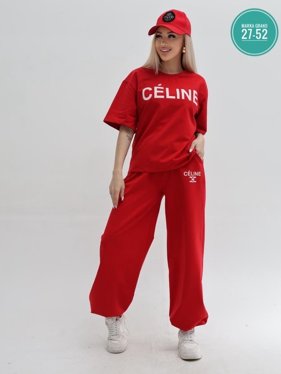 женский спортивный костюм,костюм спортивный,костюм женский,костюм спортивные женские костюмы,костюм спортивный женские летний