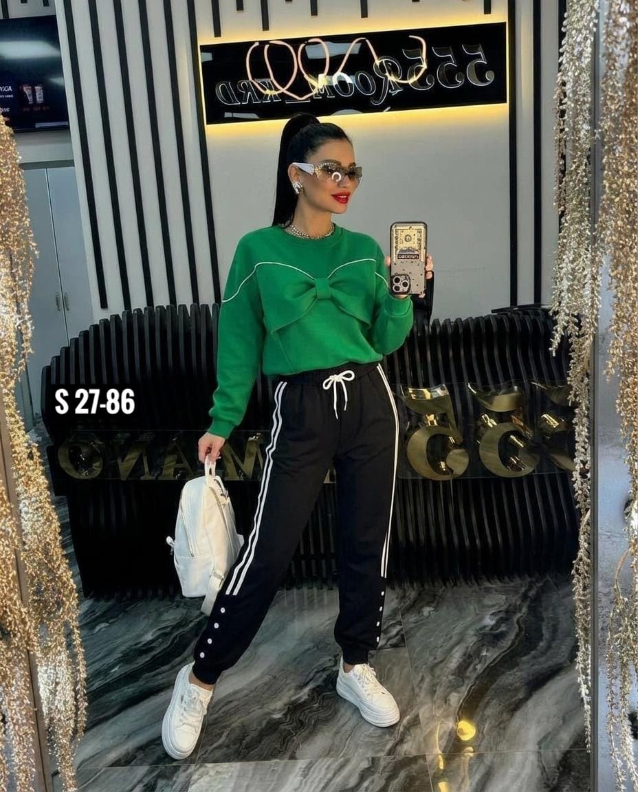 женский спортивный костюм,спортивные костюм,женский костюм,костюм спортивные женские костюмы,модный спортивный костюм женский 2026