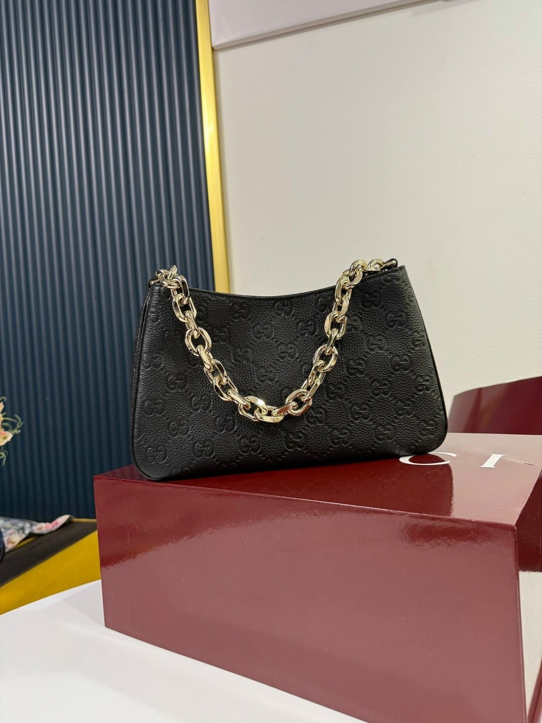 сумочки женские,сумка с цепочкой,сумка,сумки для женщин,модная сумка