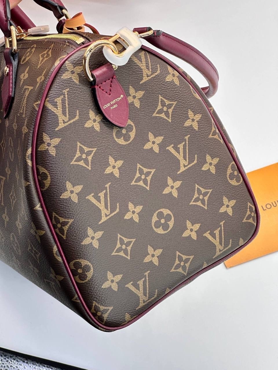 сумка женская louis vuitton,сумка louis vuitton,сумки луи виттон,louis vuitton pallas сумка,сумочка луи виттон