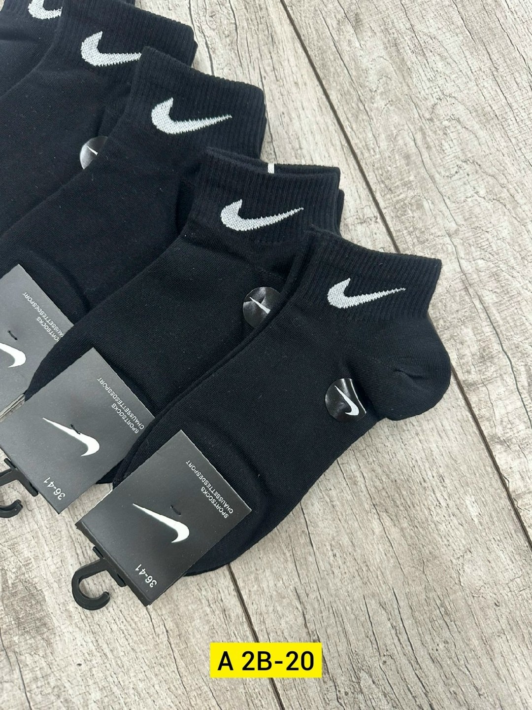носки мужские 10 пар nike,носки мужские 10 пар,носки мужские,комплект носки мужские,носки средние хлопковые набор 5 пар nike