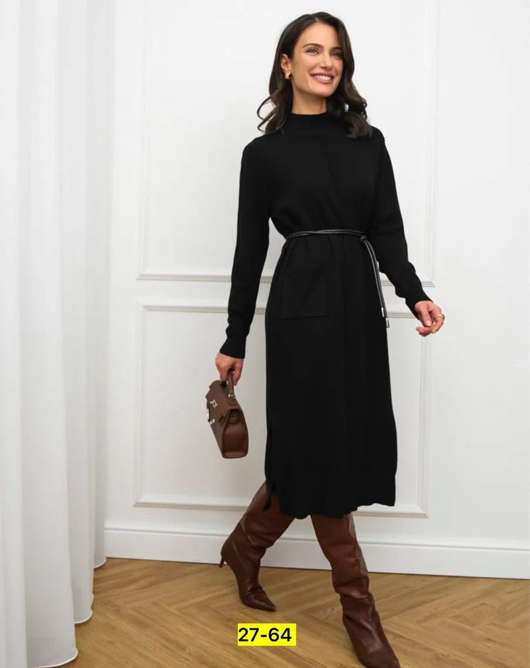 платье женской,платье,нарядное платье,платье теплое женское,трикотажное платье