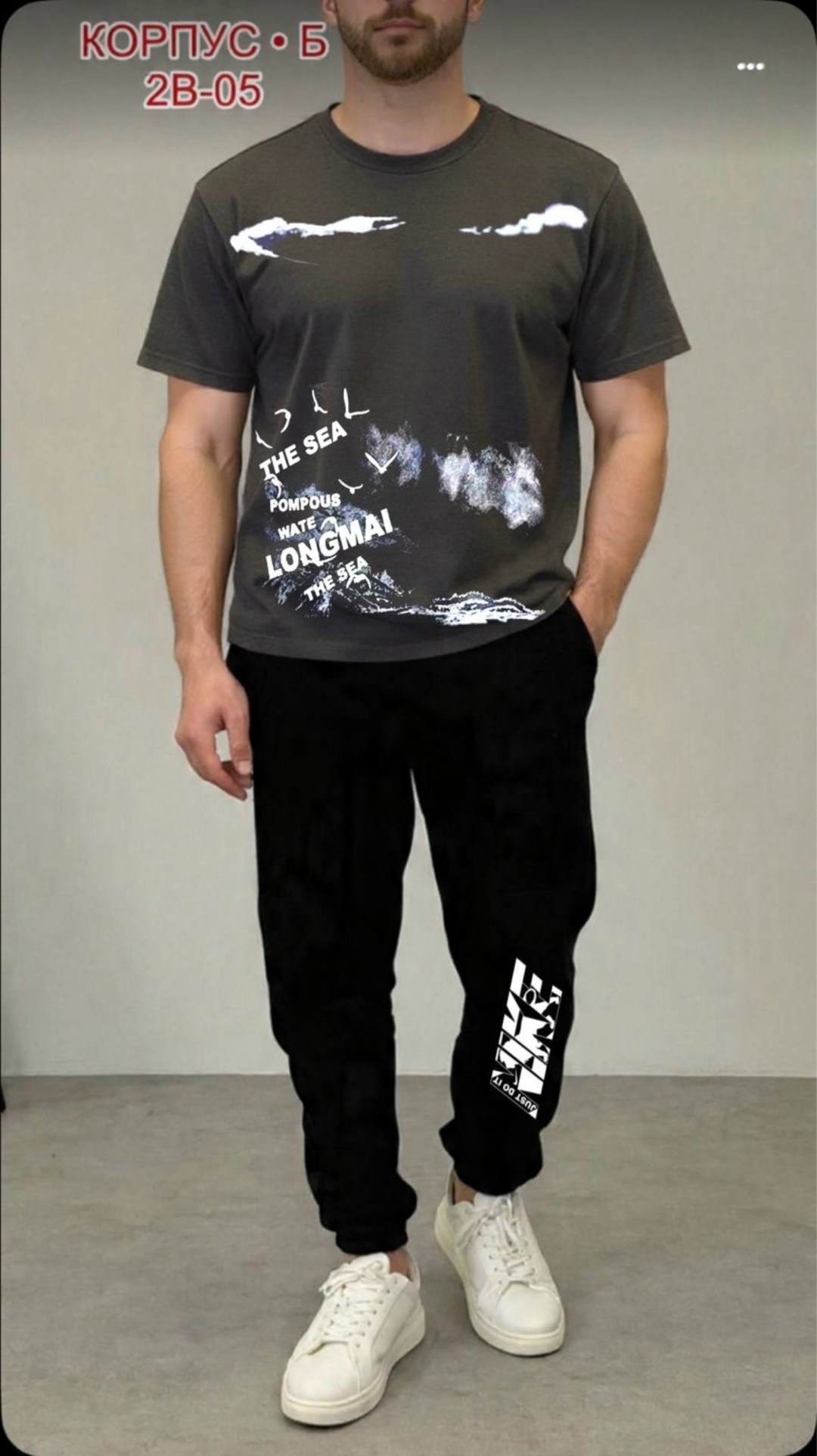 мужские спортивные костюмы,костюм для мужчин,костюм двойка мужской,костюм,футболка костюм
