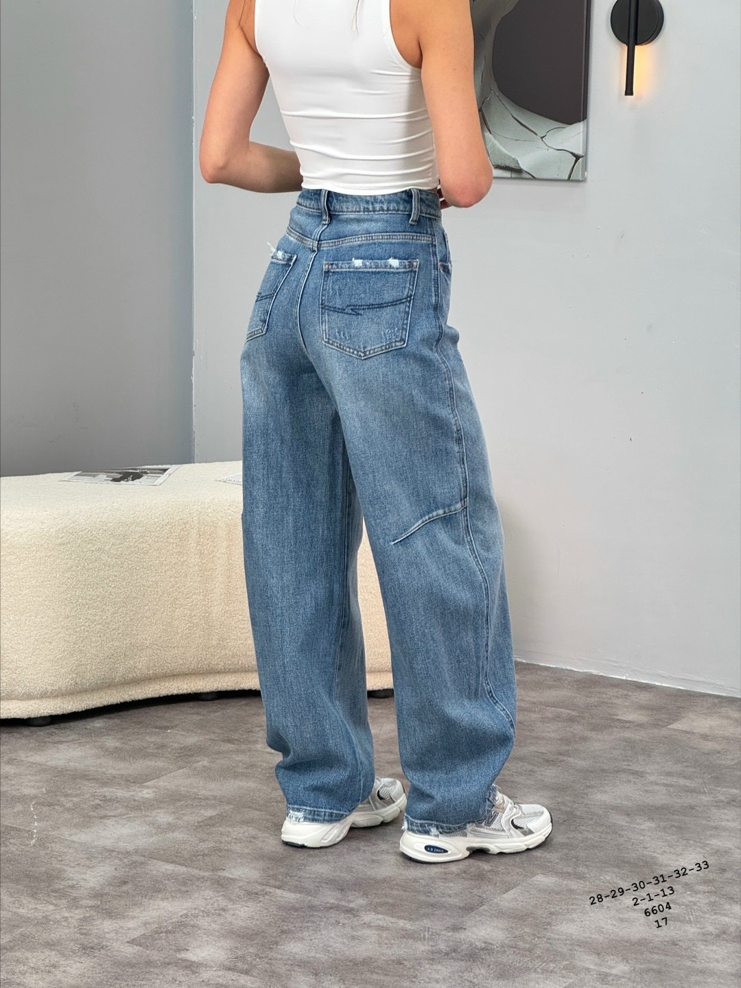 женские джинсы,джинсы широкие,женские широкие джинсы,джинсы палаццо,джинсы