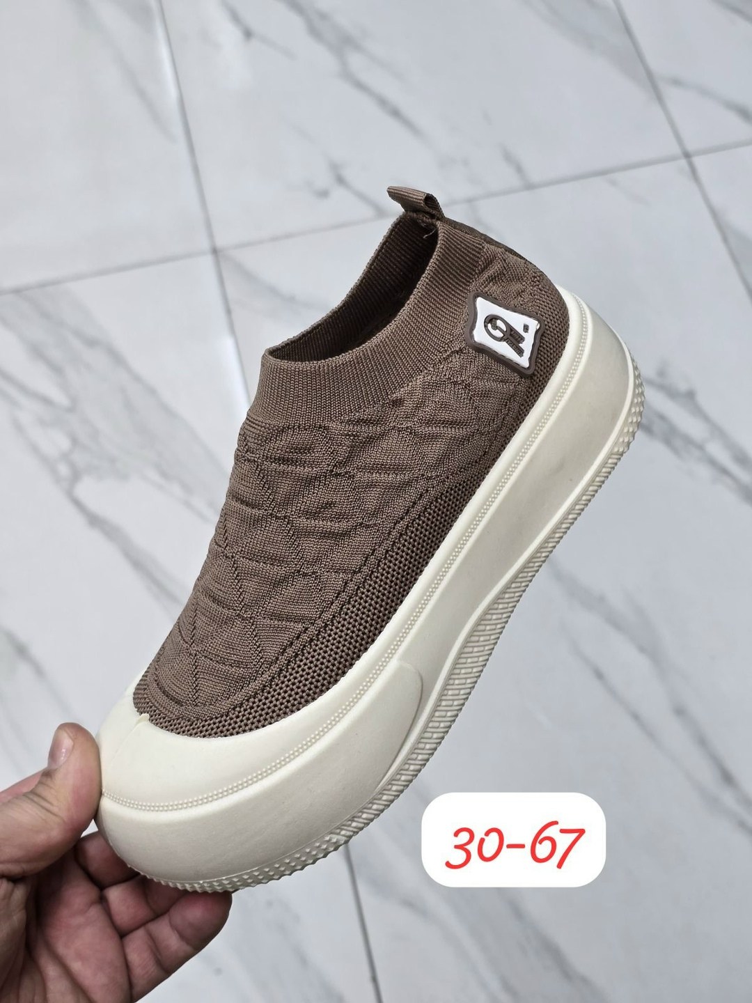 женские босоножки,,сандалии женские, женская,босоножки айдини