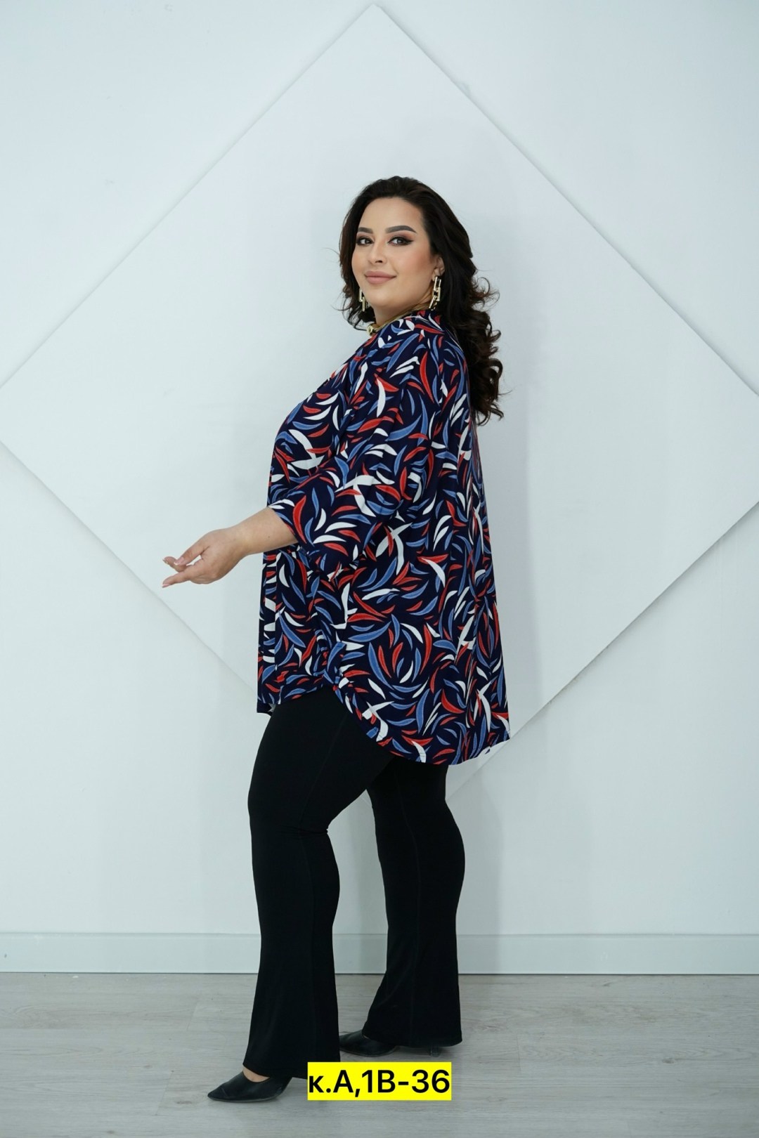 женская туника большие размеры,туника большие размеров,туника женская,туника больших размеров ltmoda,женские блузки больших размеров