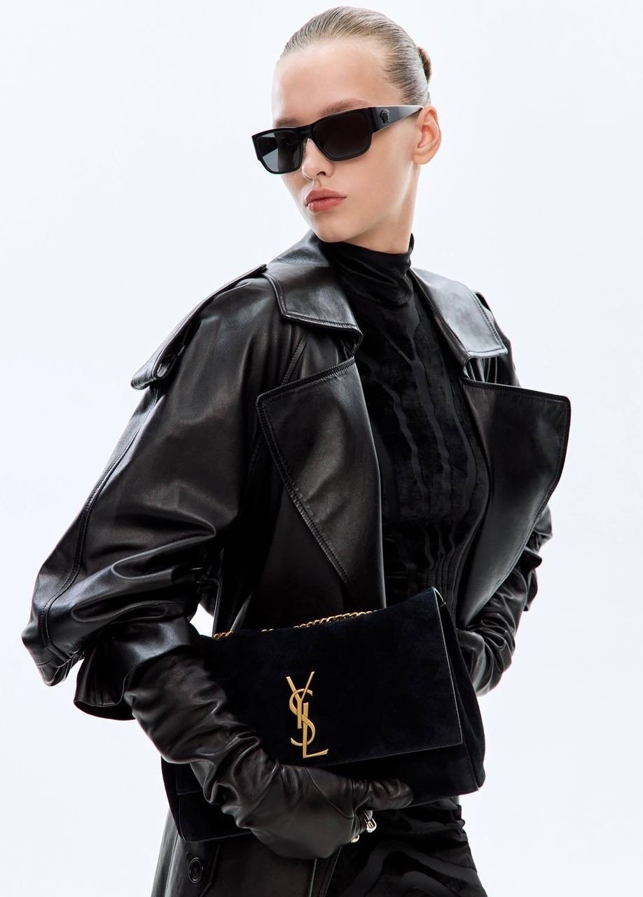 сумка saint laurent,yves saint laurent сумка,сумка ив сен лоран черная,сумка женская yves saint laurent,женская сумка ysl