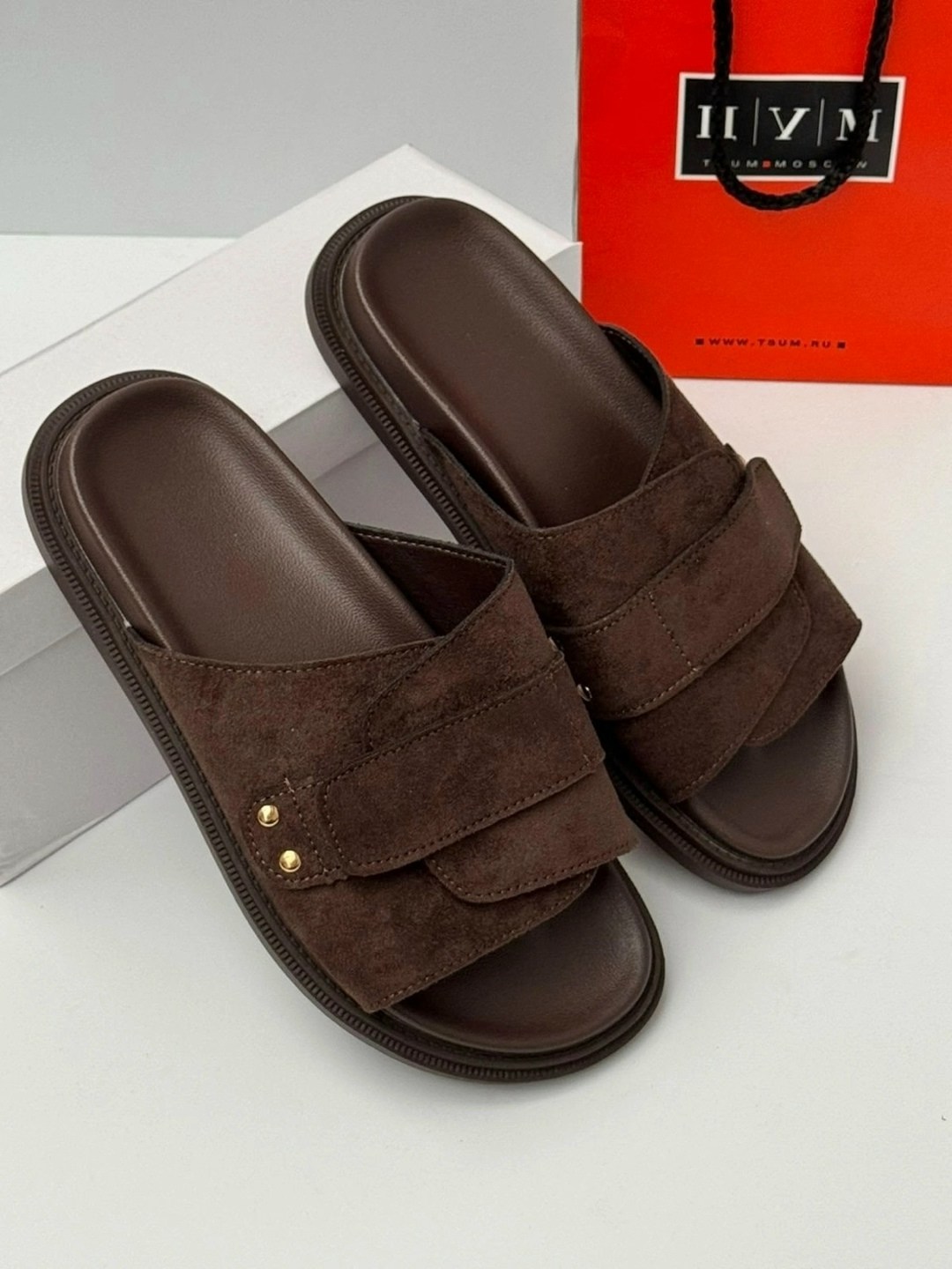 ,сандалии мужские,шлепанцы женские,шлепанцы мужские,шлепанцы кожаные