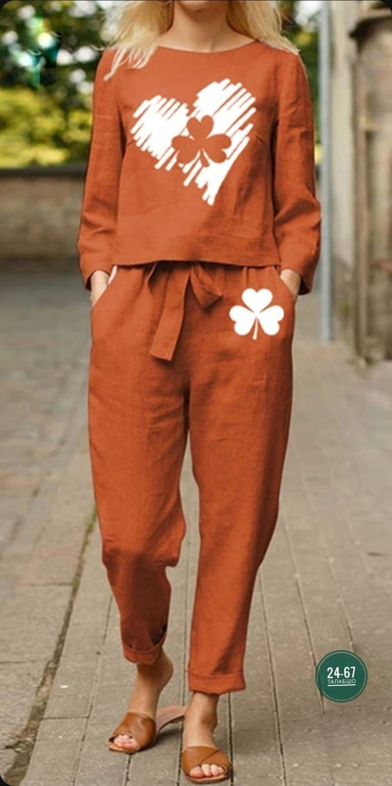 костюм из льна женский летний,льняной костюм женский летний,костюм из льна женский летний с брюками,летний костюм из льна,модные костюмы