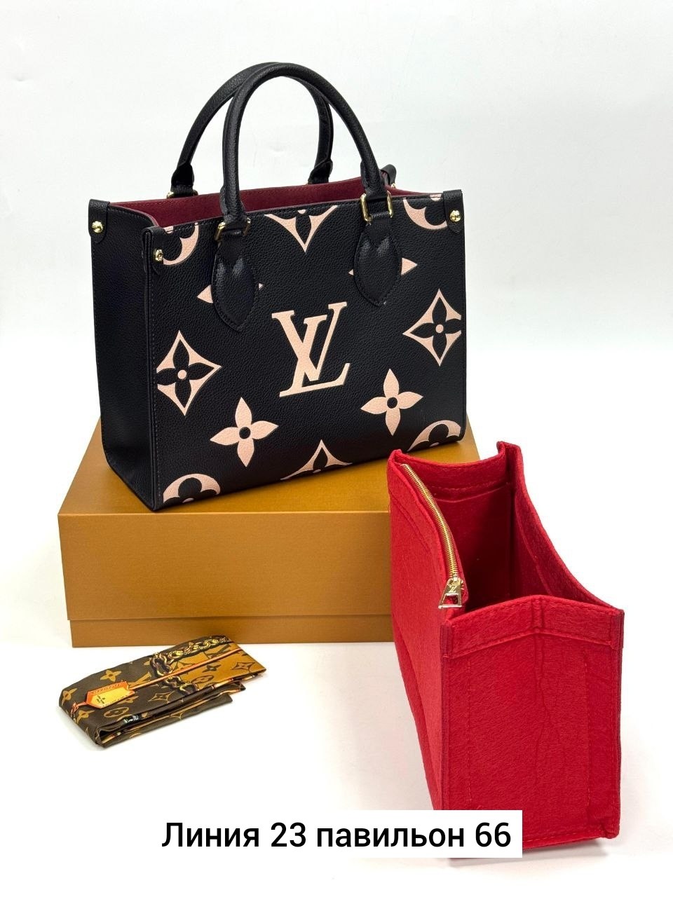 сумкa louis vuitton,сумка louis vuitton onthego pm,сумка женская louis vuitton,сумка louis vuitton onthego,сумки луи виттон