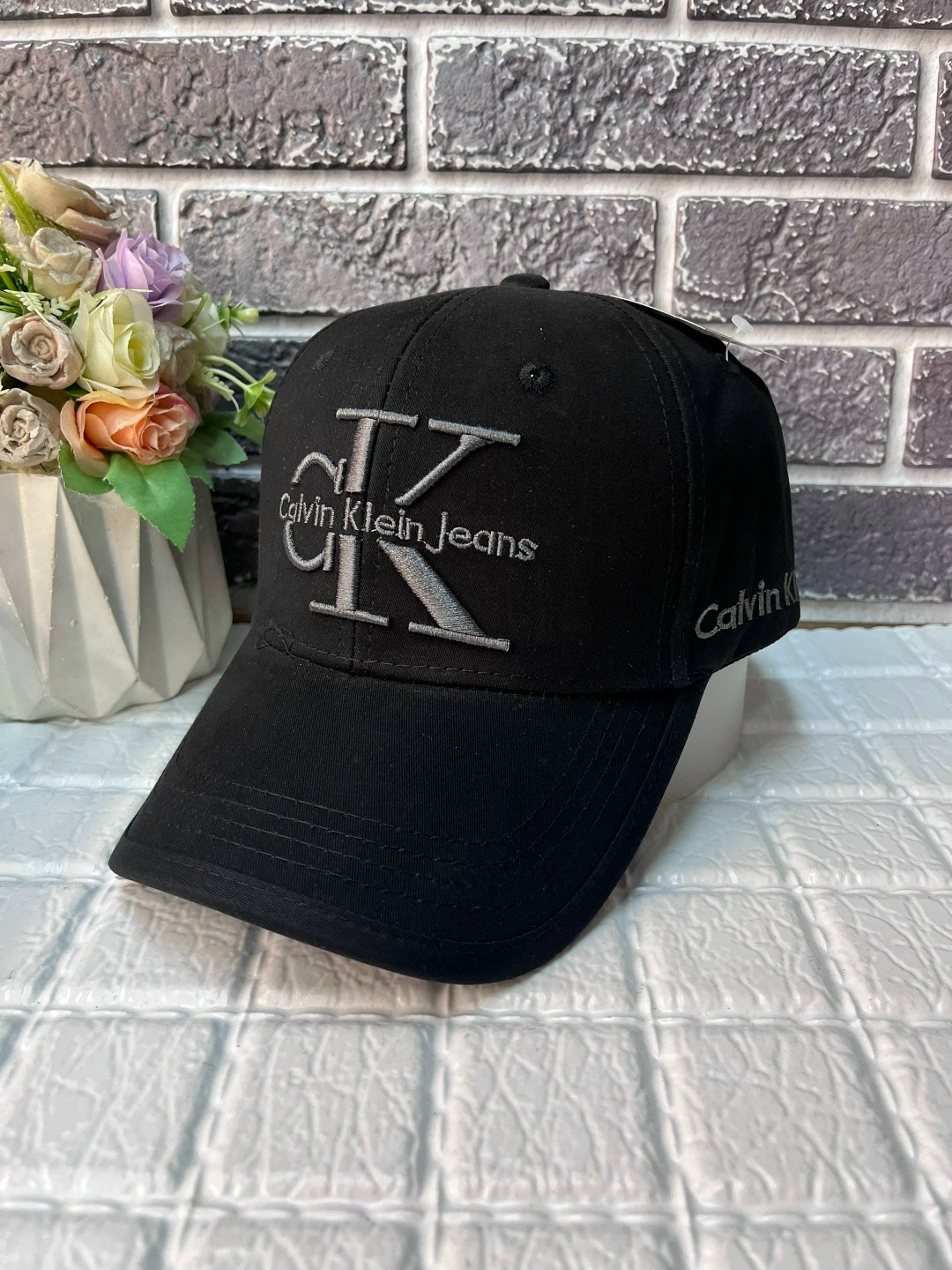 бейсболка calvin klein бейсболка,бейсболка calvin klein jeans,бейсболка calvin klein,бейсболка calvin,кепка calvin klein jeans