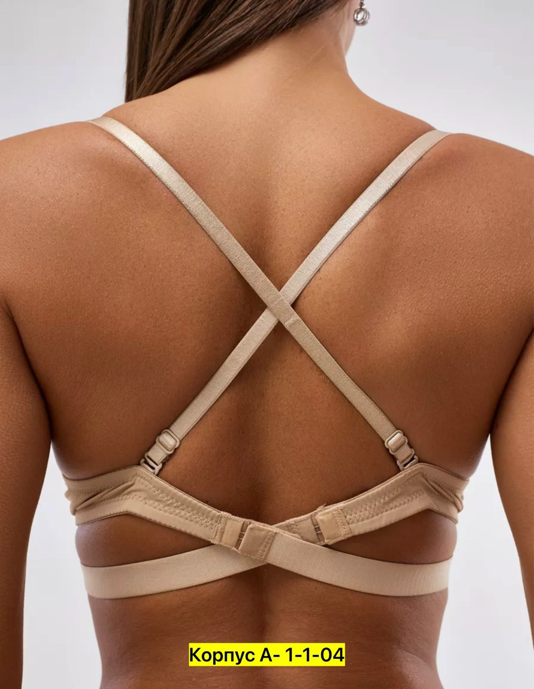 бюстгальтер,бюстгальтер жен,бюстгальтер женские,бюстгальтер пуш ап,модели бюстгальтера