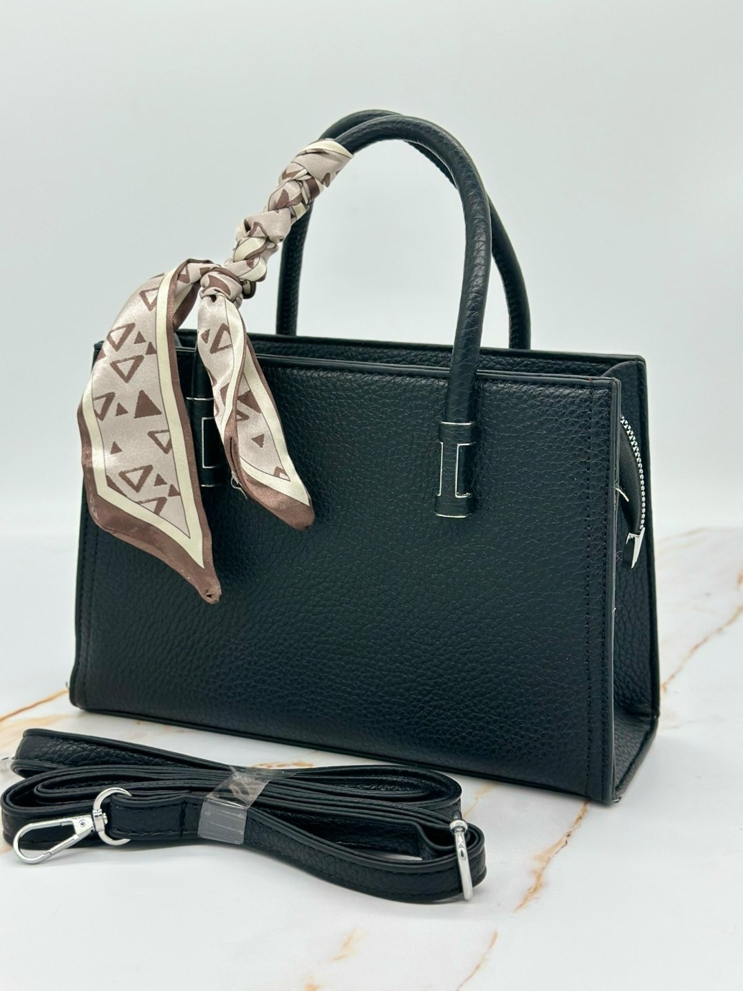 женская сумка,сумка,модная сумка,модная женская сумка,бежевая сумка