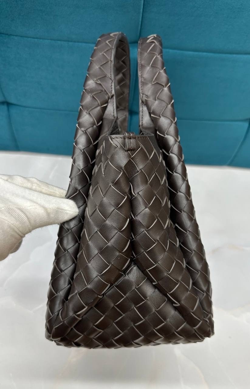 сумка bottega veneta,bottega veneta женская сумка,сумки плетеная,сумки боттега венета,сумки боттега