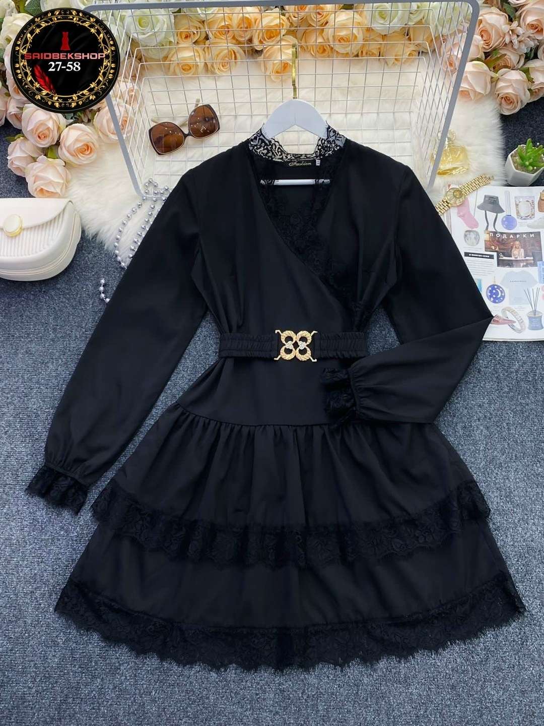 платье мини с оборками,платье женской,платья нарядная,женские мини платья,короткие платья