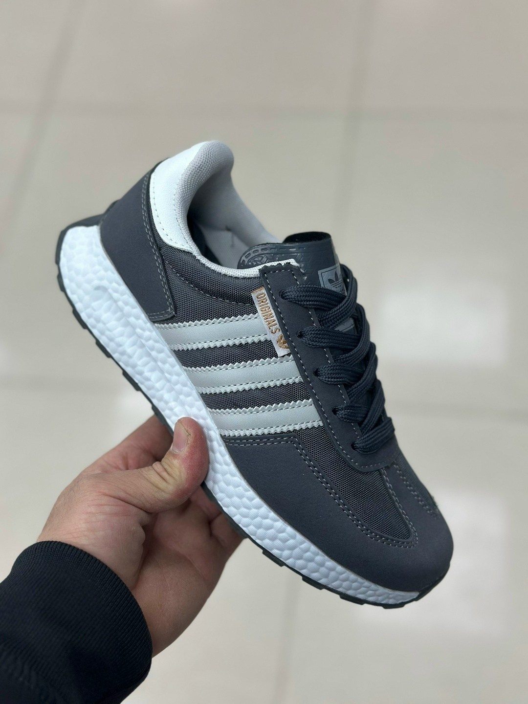 кроссовки adidas,кроссовки,кроссовки женские adidas,кроссовки adidas retropy e 5,женские кроссовки