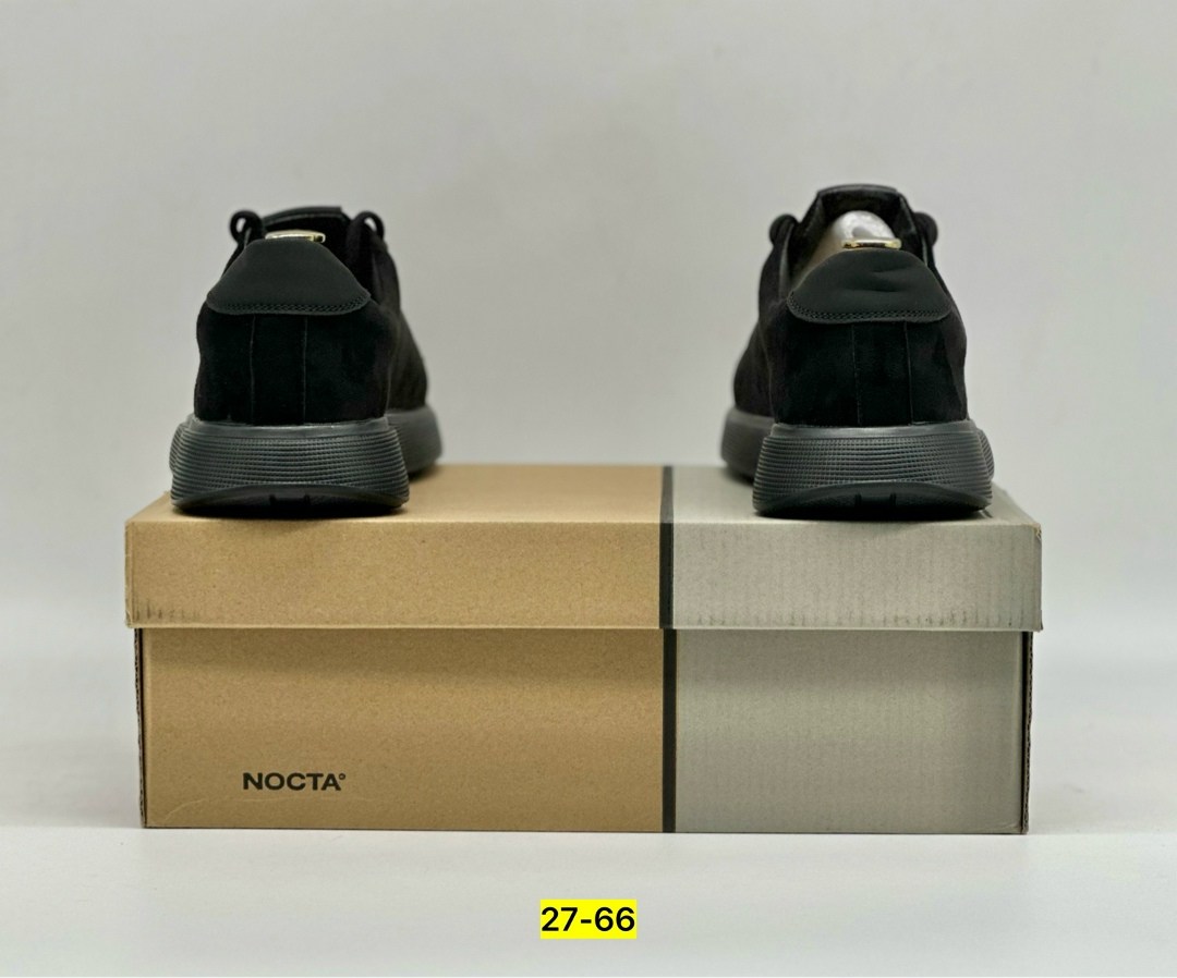 кеды мужские замшевые,классические кроссовки мужские,кеды мужские,кеды для мужчин замш,мужская